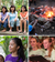camp pictures