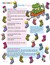 Funstuff: Puzzle Page